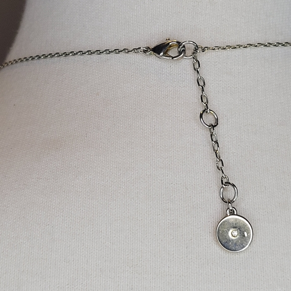 Vince Camuto - Picture 4 of 5